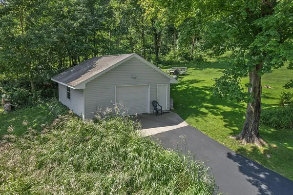 $599,000 | 26934 Meadowlark Lane, Richland Center, WI 53581