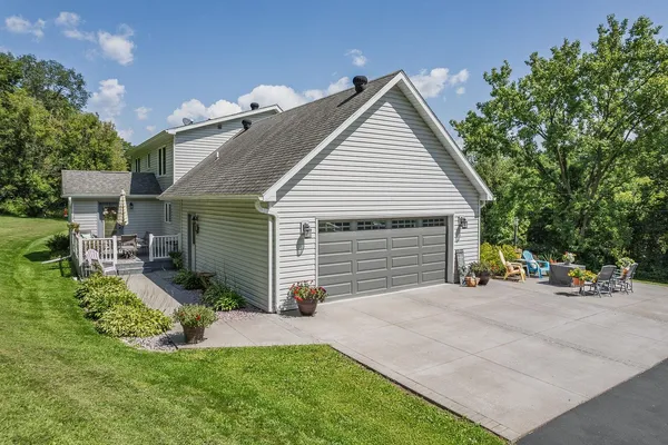 $599,000 | 26934 Meadowlark Lane, Richland Center, WI 53581