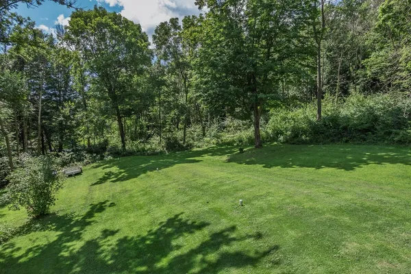 $599,000 | 26934 Meadowlark Lane, Richland Center, WI 53581