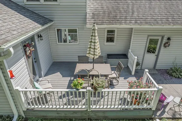 $599,000 | 26934 Meadowlark Lane, Richland Center, WI 53581