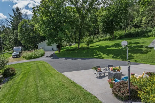 $599,000 | 26934 Meadowlark Lane, Richland Center, WI 53581