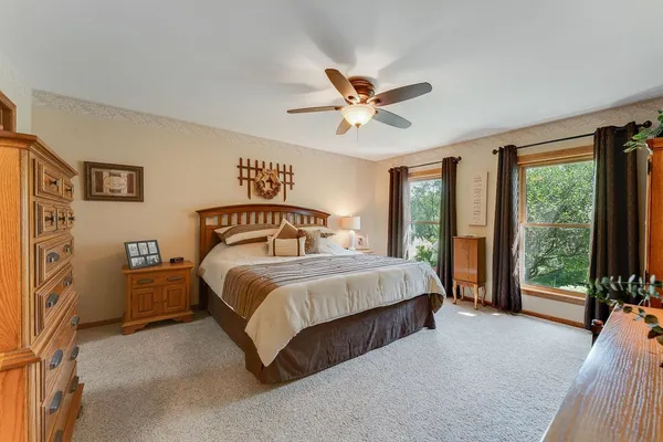 $599,000 | 26934 Meadowlark Lane, Richland Center, WI 53581