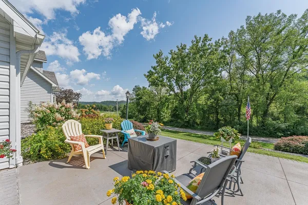 $599,000 | 26934 Meadowlark Lane, Richland Center, WI 53581