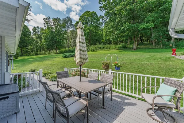 $599,000 | 26934 Meadowlark Lane, Richland Center, WI 53581