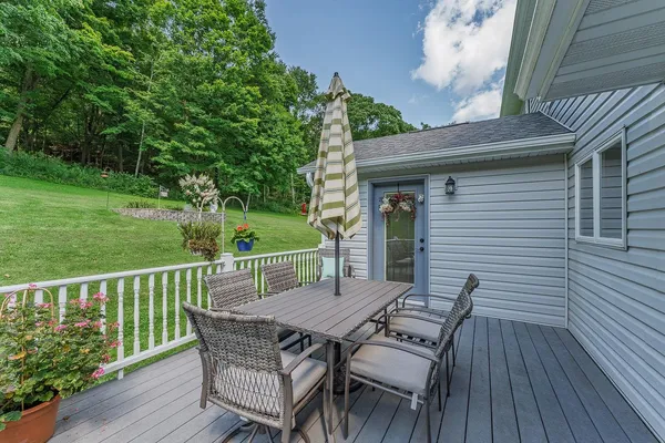 $599,000 | 26934 Meadowlark Lane, Richland Center, WI 53581