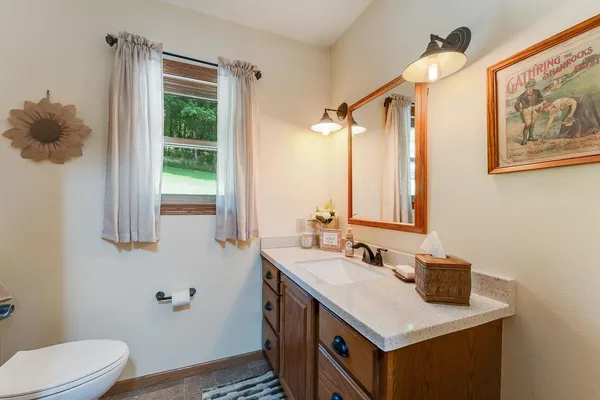 $599,000 | 26934 Meadowlark Lane, Richland Center, WI 53581