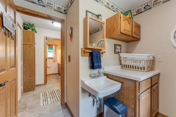 $599,000 | 26934 Meadowlark Lane, Richland Center, WI 53581