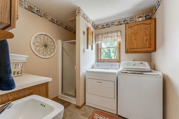 $599,000 | 26934 Meadowlark Lane, Richland Center, WI 53581