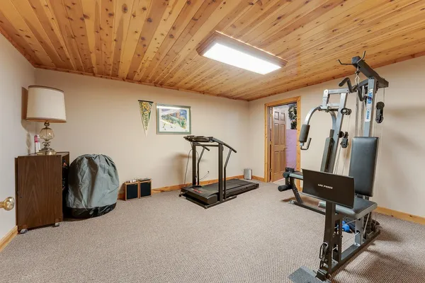 $599,000 | 26934 Meadowlark Lane, Richland Center, WI 53581