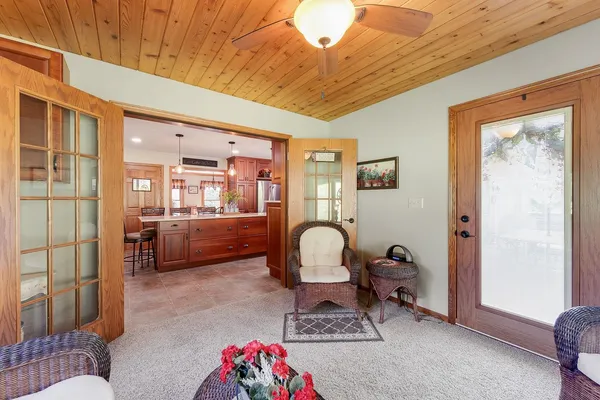 $599,000 | 26934 Meadowlark Lane, Richland Center, WI 53581