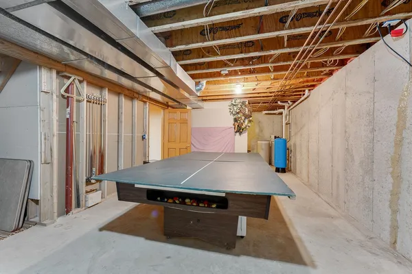 $599,000 | 26934 Meadowlark Lane, Richland Center, WI 53581