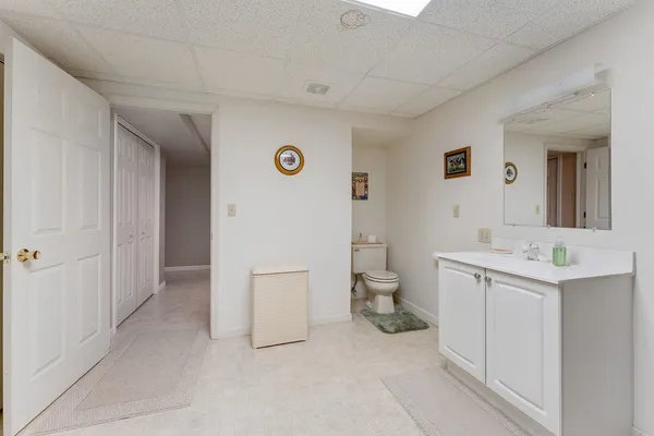 $599,000 | 26934 Meadowlark Lane, Richland Center, WI 53581