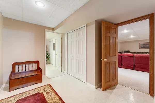 $599,000 | 26934 Meadowlark Lane, Richland Center, WI 53581