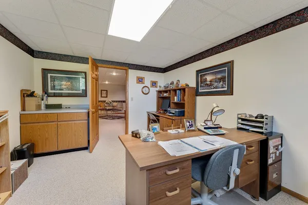 $599,000 | 26934 Meadowlark Lane, Richland Center, WI 53581