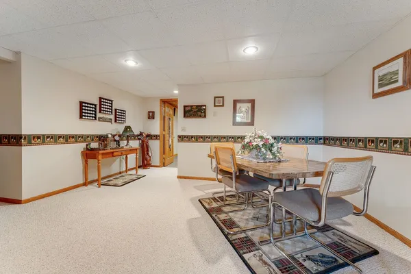 $599,000 | 26934 Meadowlark Lane, Richland Center, WI 53581