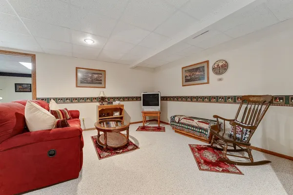 $599,000 | 26934 Meadowlark Lane, Richland Center, WI 53581
