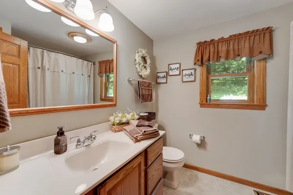 $599,000 | 26934 Meadowlark Lane, Richland Center, WI 53581