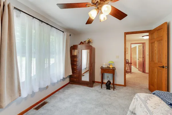 $599,000 | 26934 Meadowlark Lane, Richland Center, WI 53581