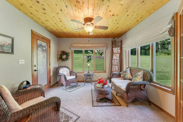 $599,000 | 26934 Meadowlark Lane, Richland Center, WI 53581