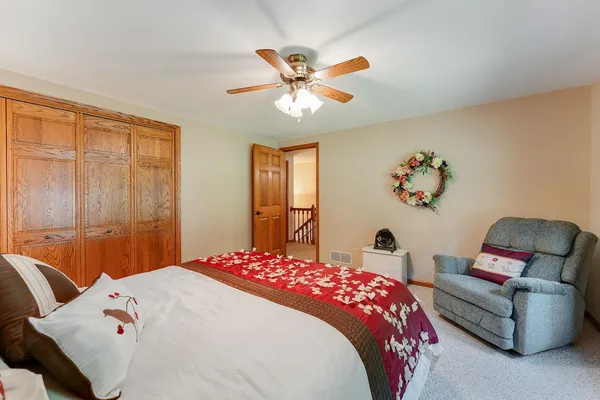 $599,000 | 26934 Meadowlark Lane, Richland Center, WI 53581