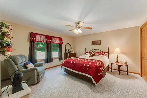 $599,000 | 26934 Meadowlark Lane, Richland Center, WI 53581