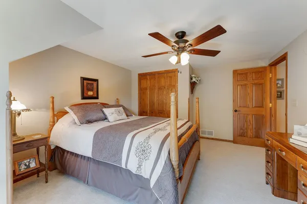 $599,000 | 26934 Meadowlark Lane, Richland Center, WI 53581