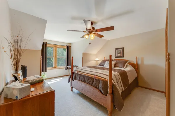 $599,000 | 26934 Meadowlark Lane, Richland Center, WI 53581