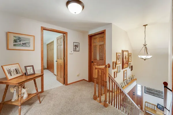 $599,000 | 26934 Meadowlark Lane, Richland Center, WI 53581