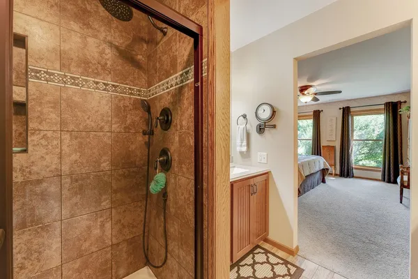 $599,000 | 26934 Meadowlark Lane, Richland Center, WI 53581