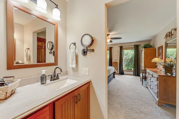 $599,000 | 26934 Meadowlark Lane, Richland Center, WI 53581