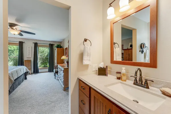 $599,000 | 26934 Meadowlark Lane, Richland Center, WI 53581