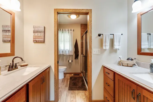 $599,000 | 26934 Meadowlark Lane, Richland Center, WI 53581