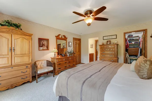 $599,000 | 26934 Meadowlark Lane, Richland Center, WI 53581