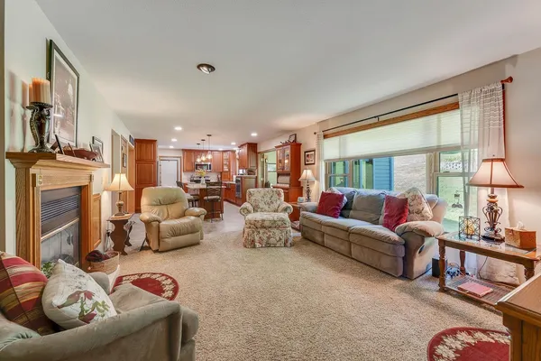 $599,000 | 26934 Meadowlark Lane, Richland Center, WI 53581