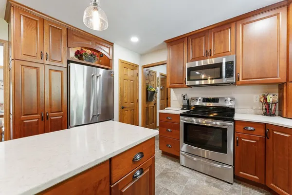 $599,000 | 26934 Meadowlark Lane, Richland Center, WI 53581