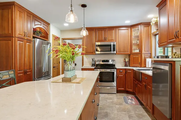 $599,000 | 26934 Meadowlark Lane, Richland Center, WI 53581