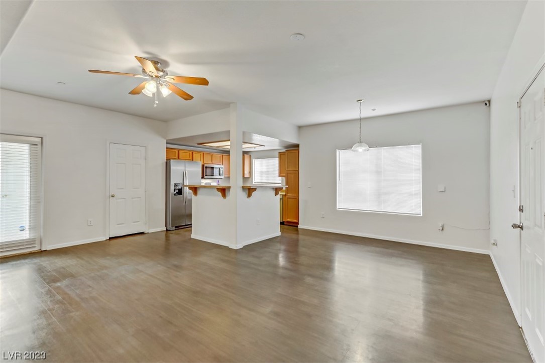833 Aspen Peak Loop, Unit 2711 Henderson, NV 89011 - Photo 1 of 39