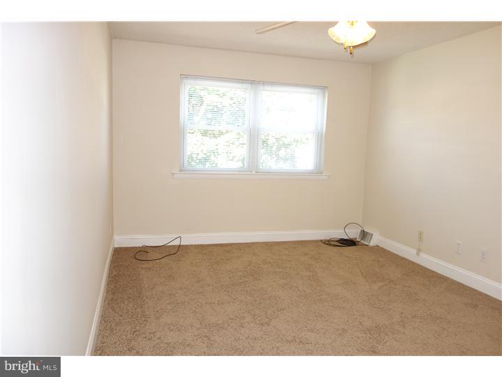 12534 Richton Road Philadelphia, PA 19154 - Photo 15 of 23 Bedroom 2