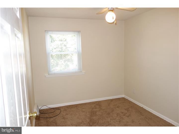 12534 Richton Road Philadelphia, PA 19154 - Photo 16 of 23 Bedroom 3