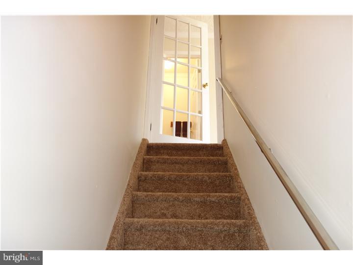 12534 Richton Road Philadelphia, PA 19154 - Photo 18 of 23 Hallway