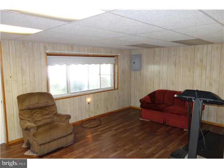 12534 Richton Road Philadelphia, PA 19154 - Photo 19 of 23 Basement - Finished