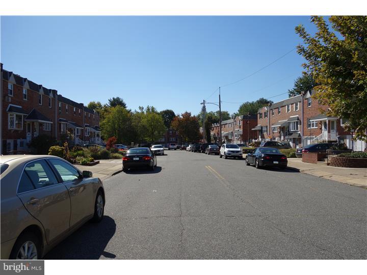 12534 Richton Road Philadelphia, PA 19154 - Photo 23 of 23 View