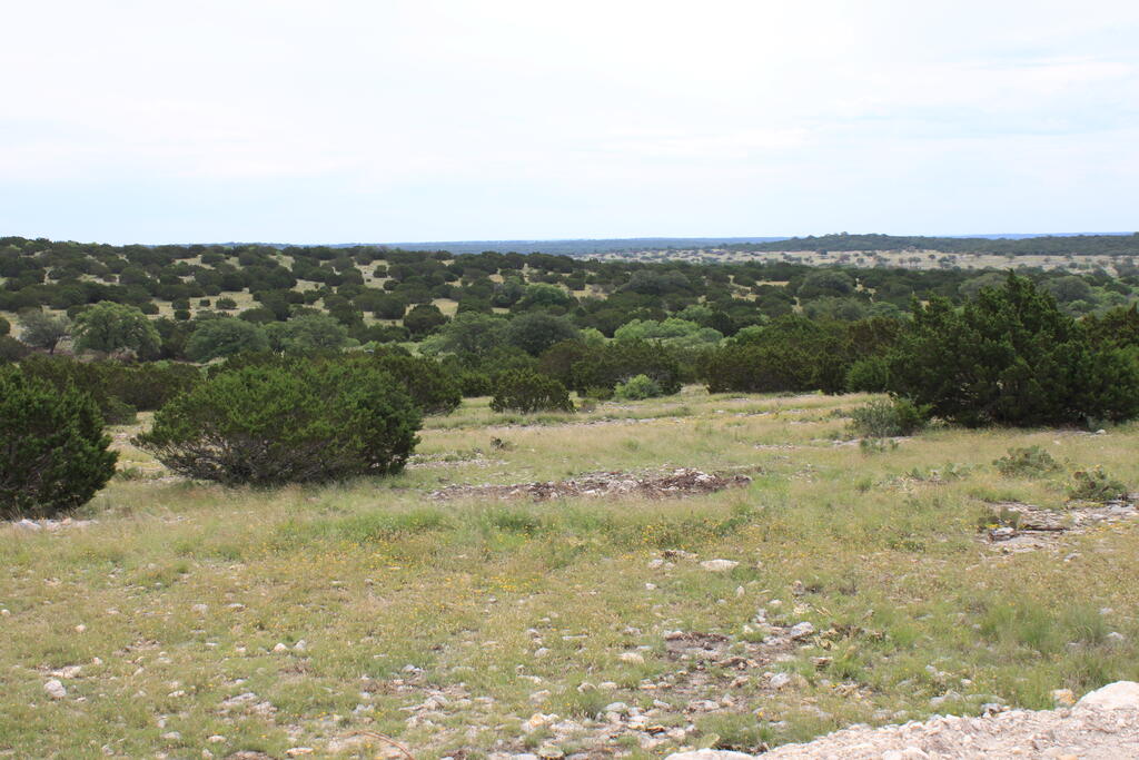 1 Dominion Road Rocksprings, TX 78880 - Photo 7 of 16 Gallery Image 7