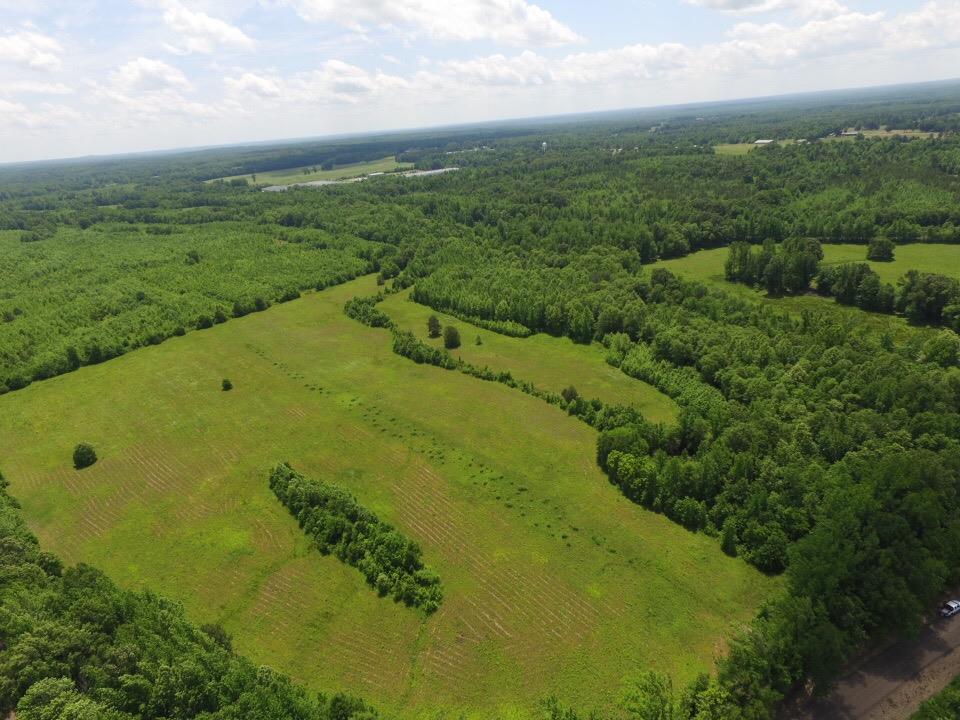 125 Liberty Road Moscow, TN 38057 - Photo 19 of 19 Gallery Image 19