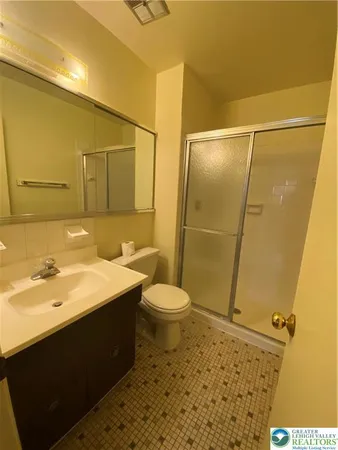 $275,000 | 2815 Whitemarsh Place, Lower Macungie Township, PA 18062