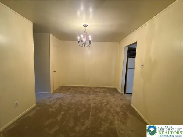 $275,000 | 2815 Whitemarsh Place, Lower Macungie Township, PA 18062