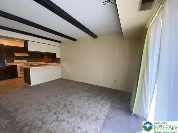 $275,000 | 2815 Whitemarsh Place, Lower Macungie Township, PA 18062