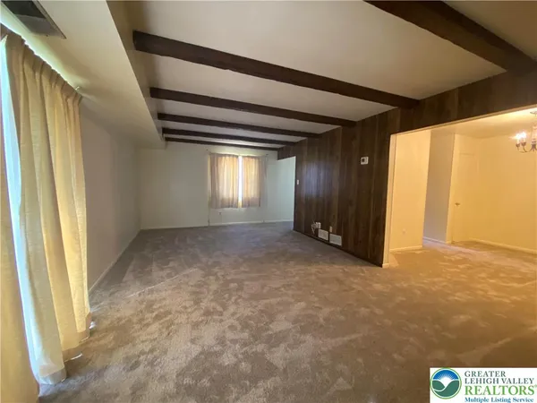 $275,000 | 2815 Whitemarsh Place, Lower Macungie Township, PA 18062