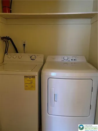 $275,000 | 2815 Whitemarsh Place, Lower Macungie Township, PA 18062