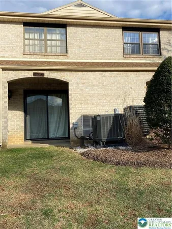 $275,000 | 2815 Whitemarsh Place, Lower Macungie Township, PA 18062